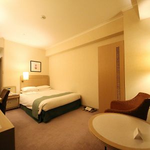 Single Room Non-Smoking